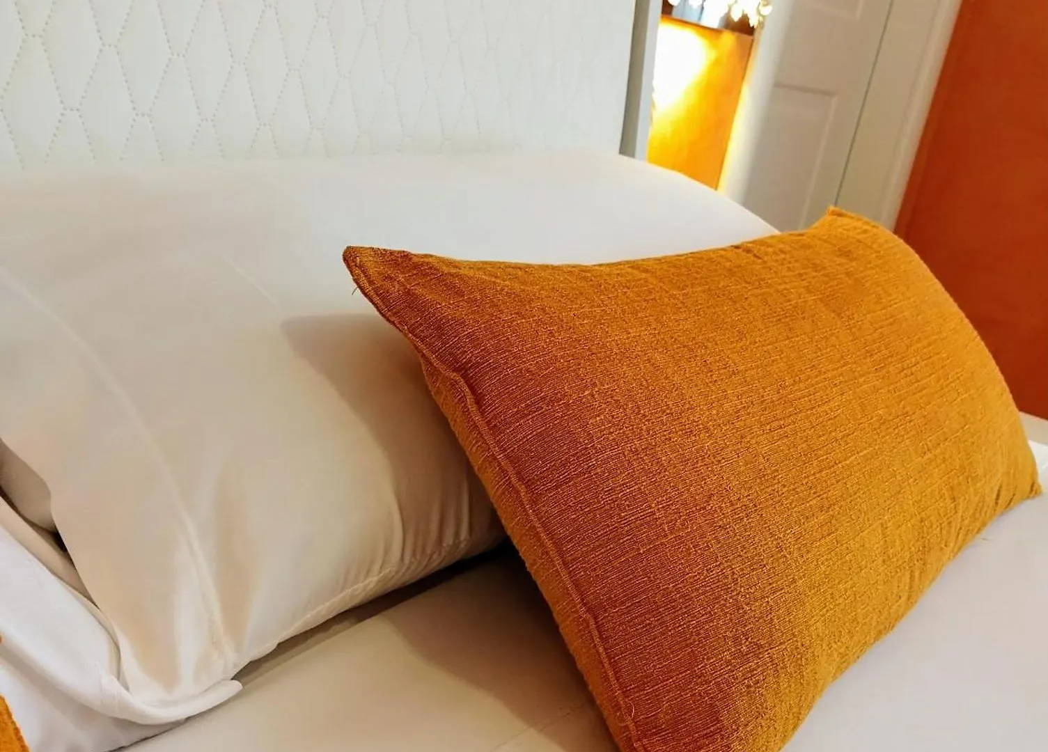 Suleima B&B Messina Centro 0*,