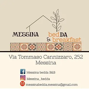 Bedda Bed & Breakfast