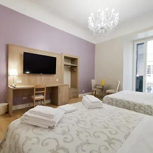 Opera Relais 85 Bed & Breakfast