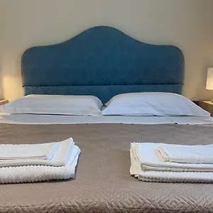Casa Battisti In Centro Citta, Ideale Per Famiglie O Gruppi Bed & Breakfast