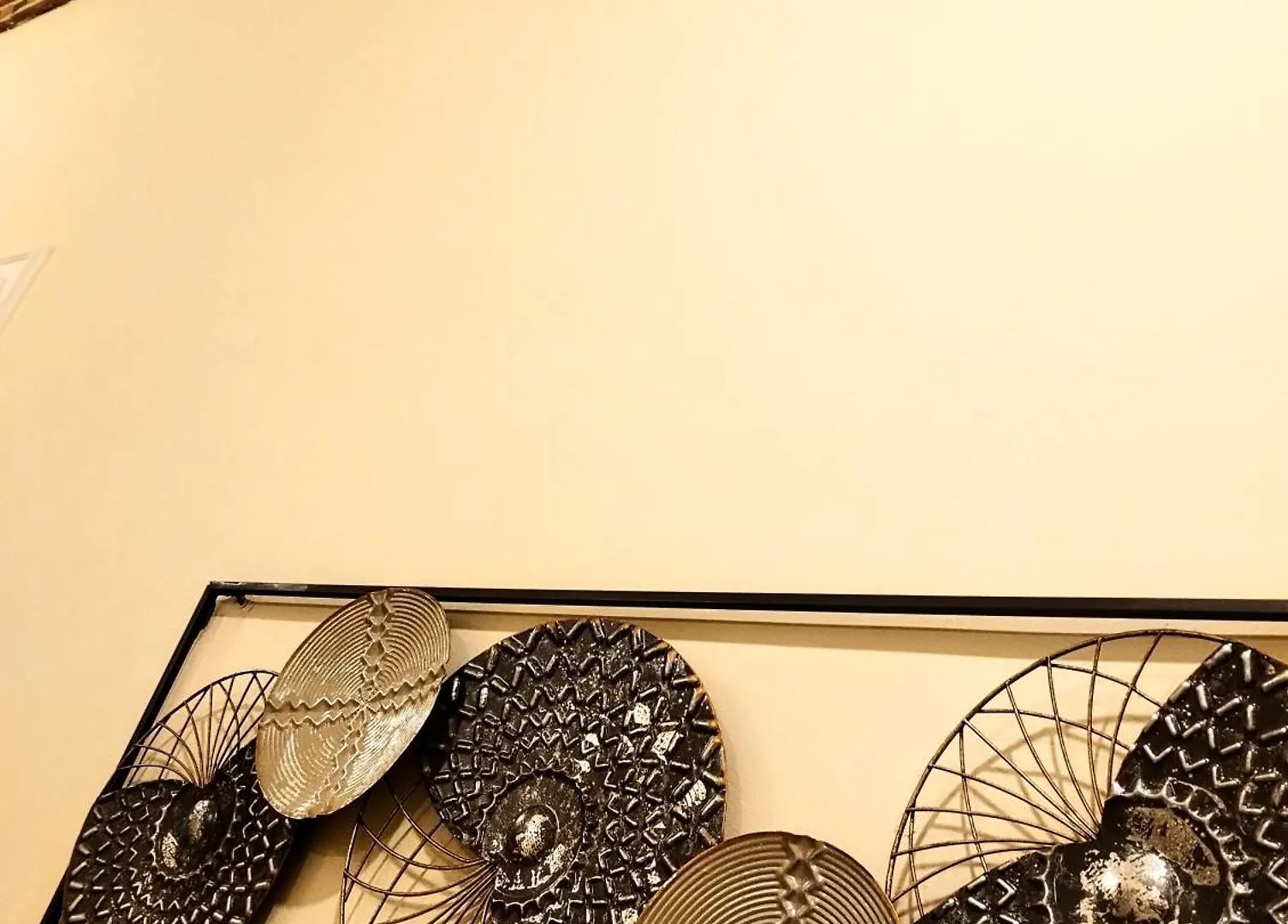 Bed & Breakfast Suleima B&B Messina Centro